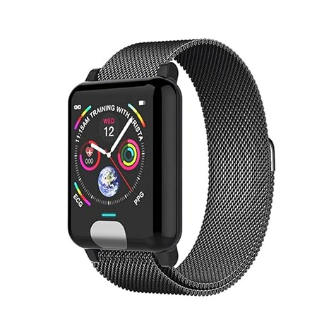 power buy smart watch