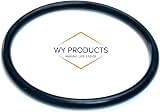 WY Adey Magnaclean Professional 2 Micro O'Ring Seal Kit view 3