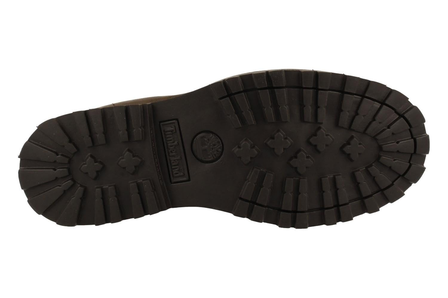 timberland asphalt trail tall