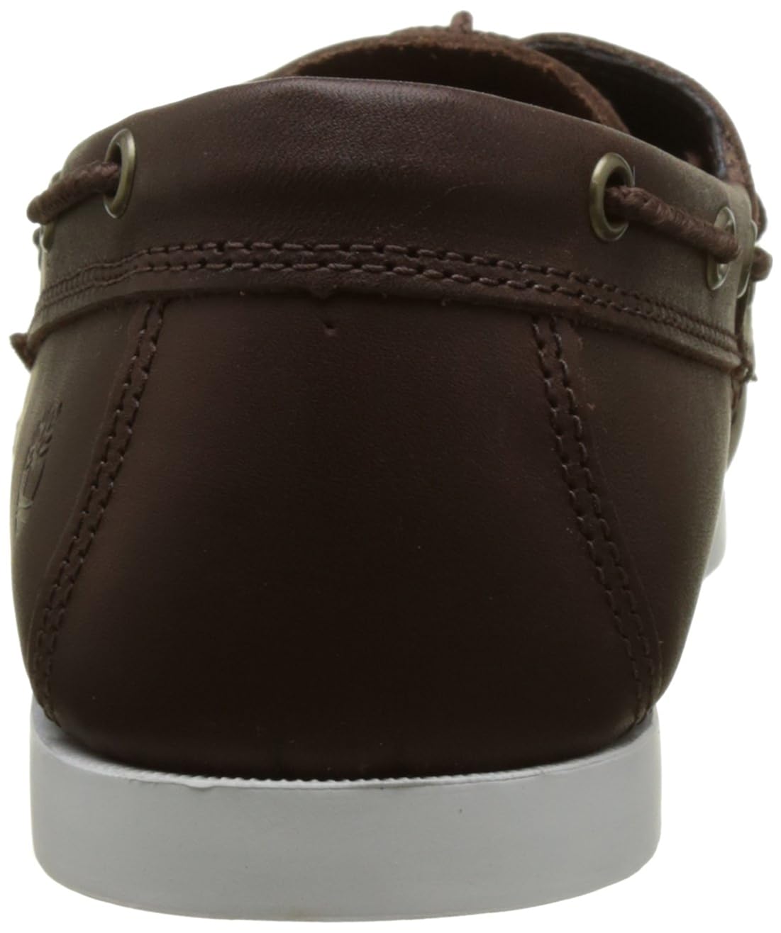 timberland cedar bay