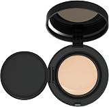 L'Oréal Paris Mugler Limited Edition Soft Glow Cushion Foundation 02 Rosy Light view 1