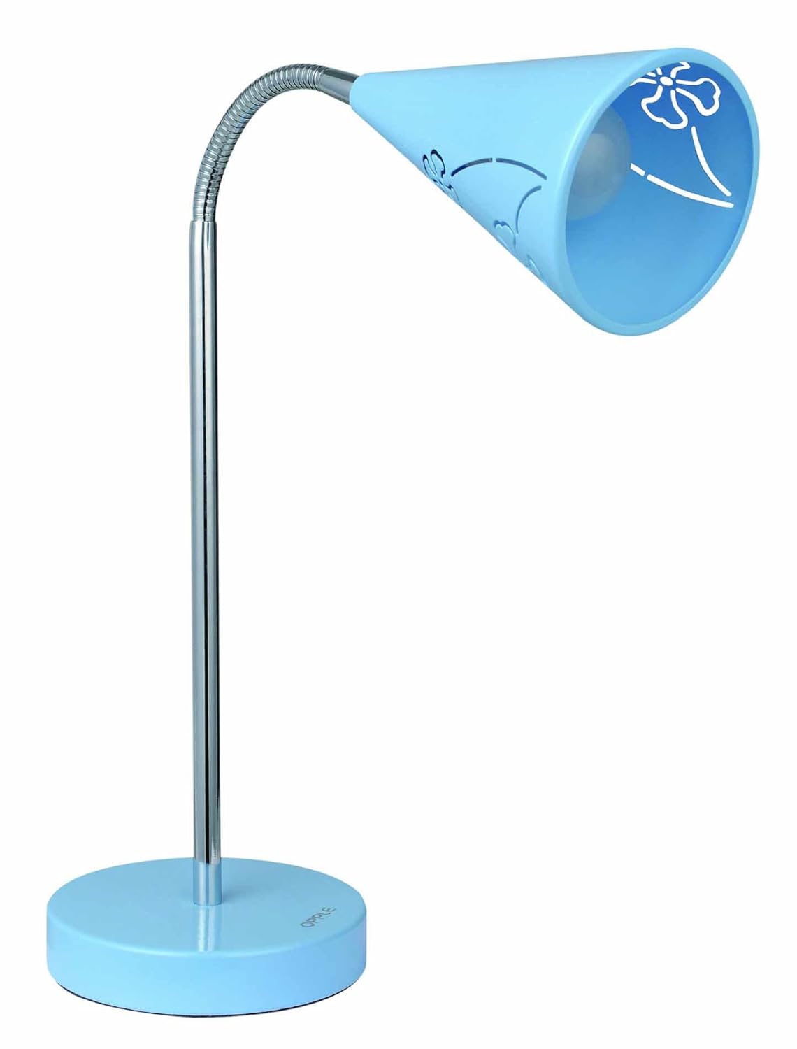 opple table lamp