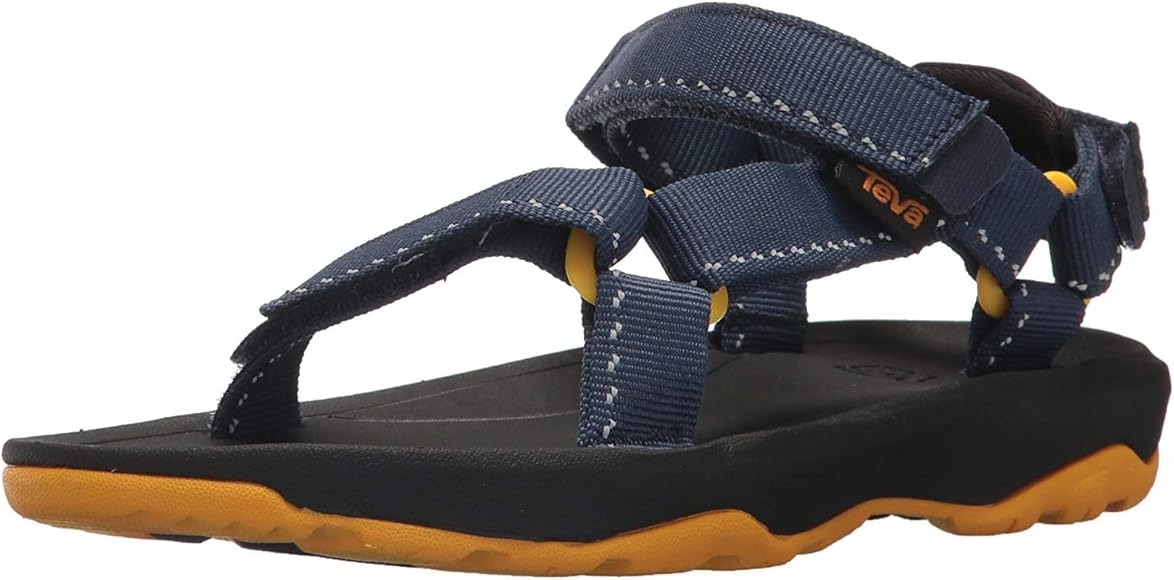 teva hurricane xlt 2