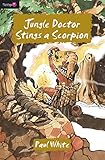 Jungle Doctor Stings a Scorpion (Jungle Doctor Series Book 11) by 