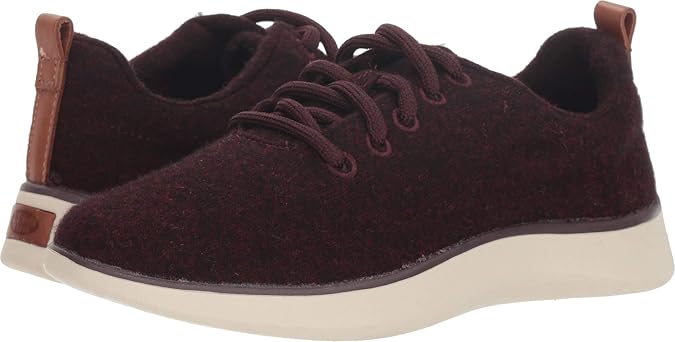 freestep wide fit shoes