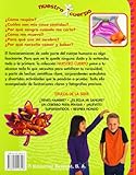 Image de Supersentidos (Spanish Edition)