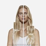 Kérastase Nutritive Lotion Thermique Sublimatrice Detangling Blow-Dry Mist view 3