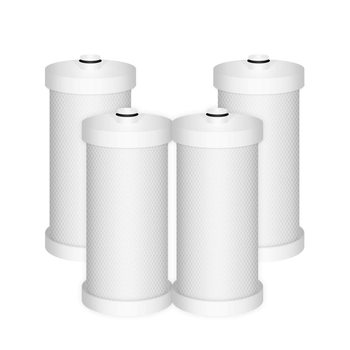 Which Is The Best Ice Pure Water Filter Electrolux