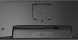 LG 24BA850 24 Inch FHD IPS Monitor 100Hz USB-C KVM Built-in Webcam view 8