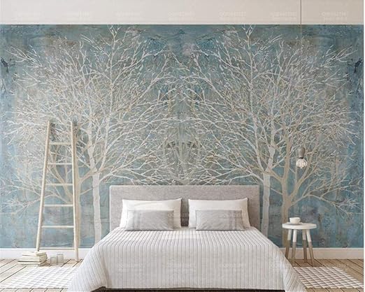 Gratuit Images Papier Peint Panoramique 3d Tapisserie Photo Murales Peinture dernière par
