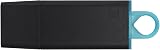 Kingston DataTraveler Exodia 64GB DTX/64GB Flash Drive 10 Pack view 4