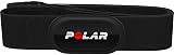 Polar H10 Heart Rate Monitor Bluetooth ANT Plus Waterproof Chest Strap