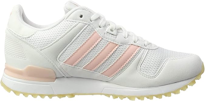 adidas zx 811 women shoes