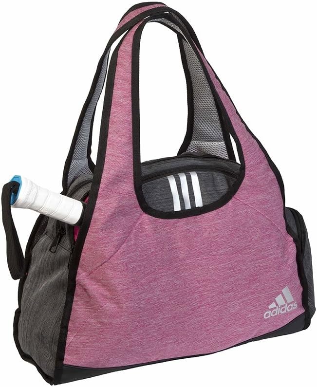 adidas tasche pink amazon