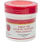 61JzPw4dF9L. AC UL160 SR160,160