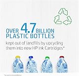 HP 712 Magenta Ink Cartridge 29ml 3ED68A for DesignJet T650 T630 T250 T230 view 4
