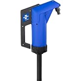 Fill-Rite FRHP32V Hand Operated Diesel Exhaust Fluid (DEF) Transfer Pump