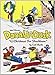 Walt Disney's Donald Duck Christmas Gift Box Set (The Complete Carl Barks Disney Library)