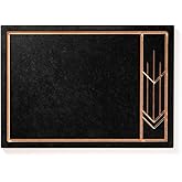Epicurean Frank Lloyd Wright Medium Cut & Serve Board