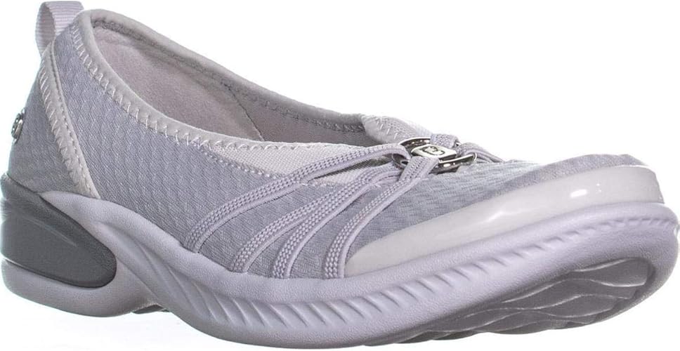 bzees niche slip on