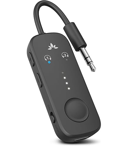 Amazon.com: Anker Soundsync A8327 Portable Bluetooth 5.0