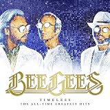 TIMELESS:THE ALL-TIME GREATEST HITS                image