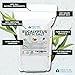 Eucalyptus Bath Salt 32 Ounces Epsom Salt with Eucalyptus Essential Oil Plus Vitamin C and All Natural Ingredientsthumb 3
