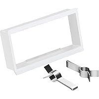 Amazon Com Da97 a 00 Climatek Upgraded Replacement For Samsung Refrigerator Ice Maker Appliances