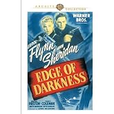 Edge of Darkness (1943)