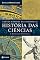 Livro Textos básicos de filosofia e história das ciências