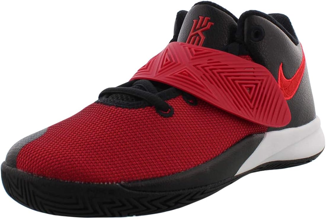 nike kyrie flytrap preschool