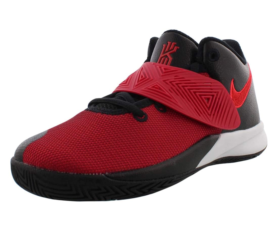 kyrie playstation shoes