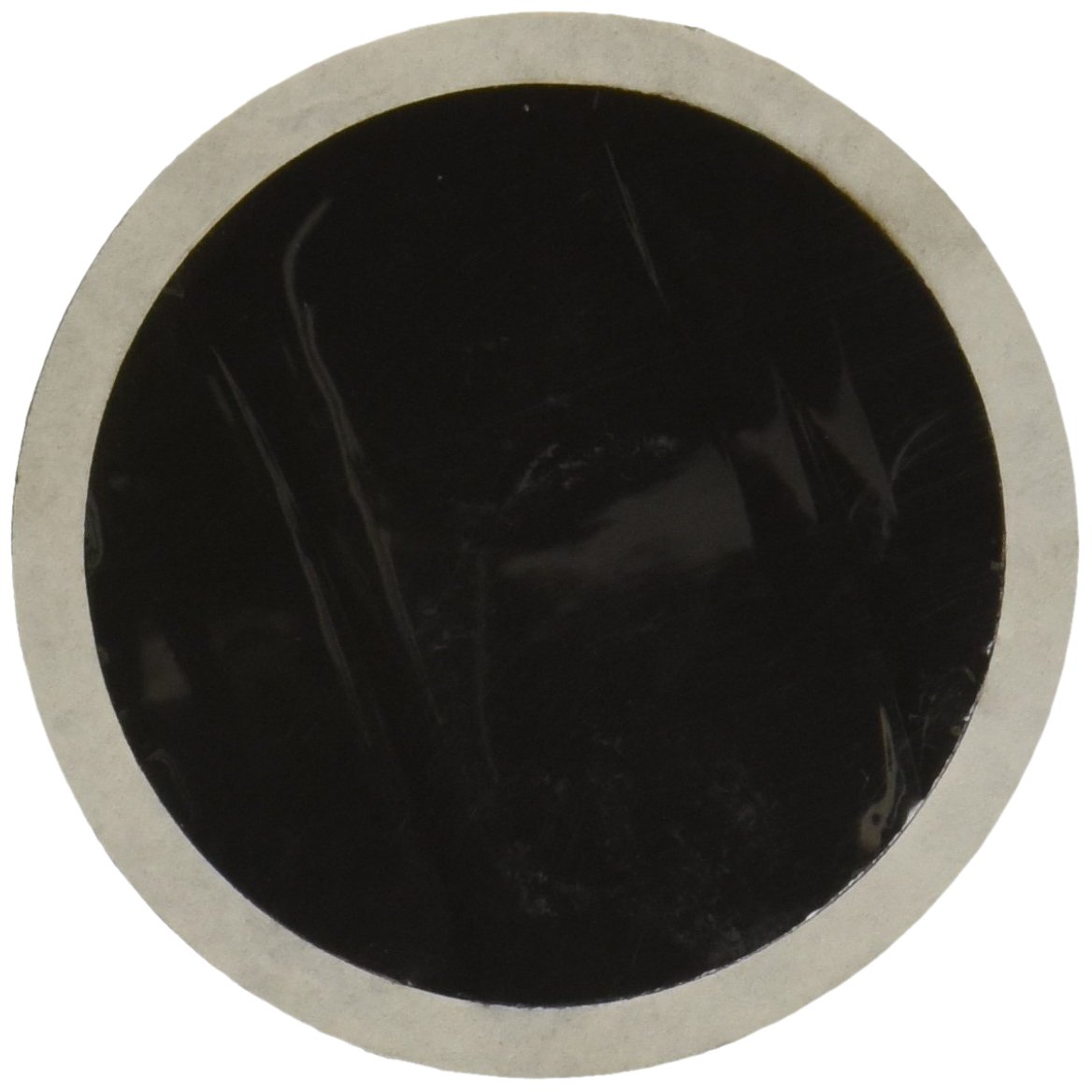 Hoover Door Seal, V2 F7425-900, F7430-900