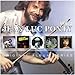 Original Album Series