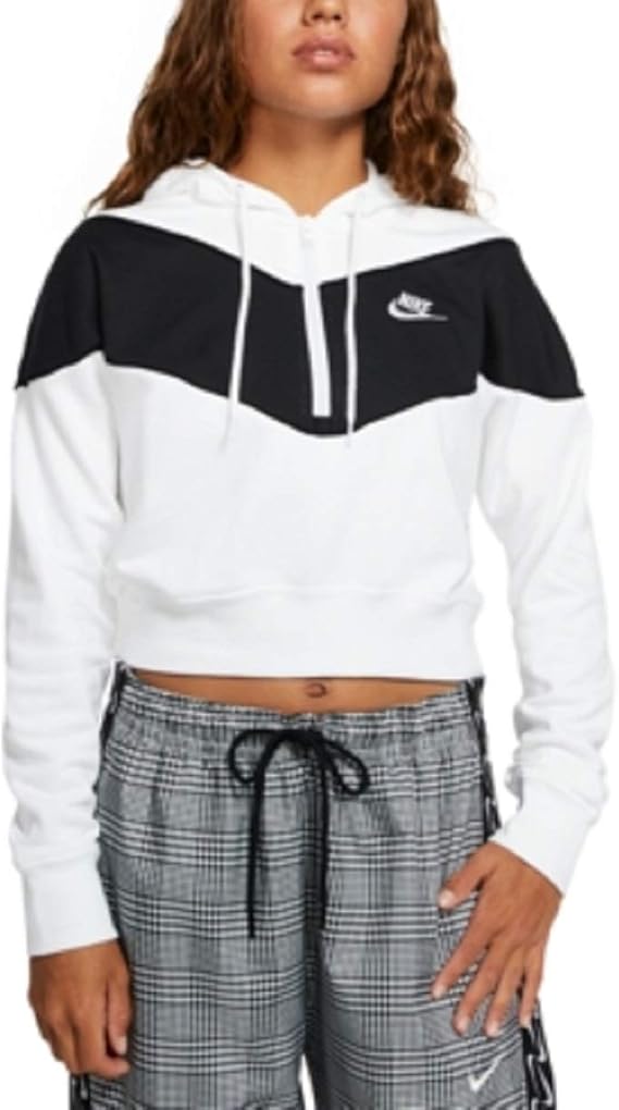 Nike Dunk Low 'Coast' (UNC) in 2021 | Nike dunks, Nike dunk low, Dunk low outfit women