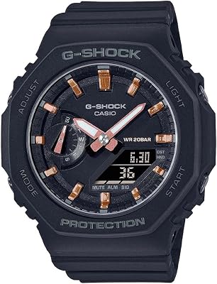 Herren Analog Digital Armbanduhr G-Shock