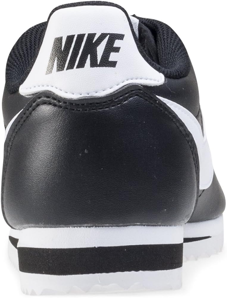 womens cortez trainers