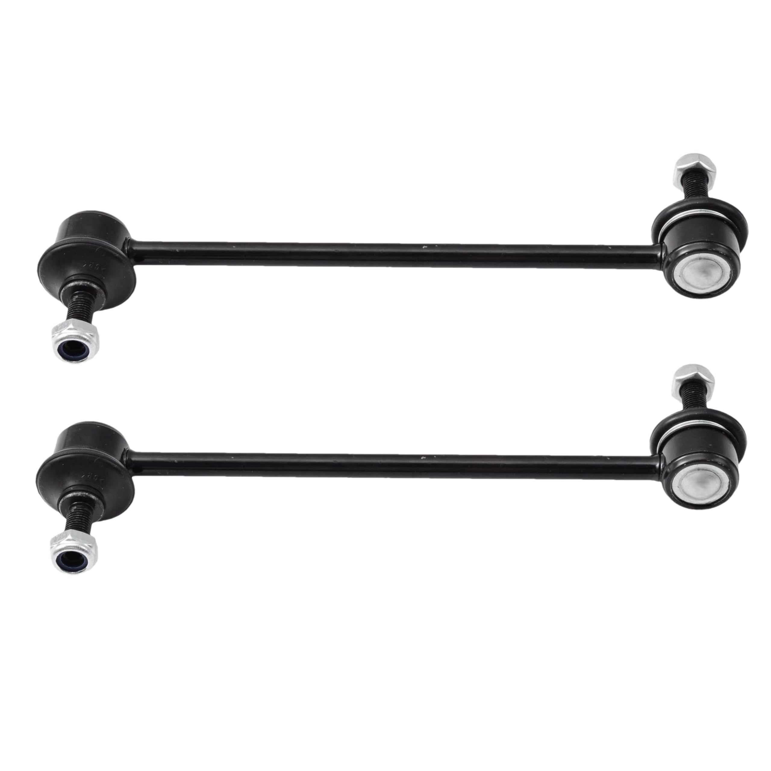 Photo 1 of TUUMOND 2PCS Rear Left and Right Stabilizer Bar Links Compatible With 04-06 LEXUS ES330 3.3L & 05-16 TOYOTA Avalon 3.5L & 01-07 TOYOTA Highlander 2.4L K9034