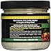 Walden Farms Dip Creamy Ranch Calorie Free 12.0 OZ
