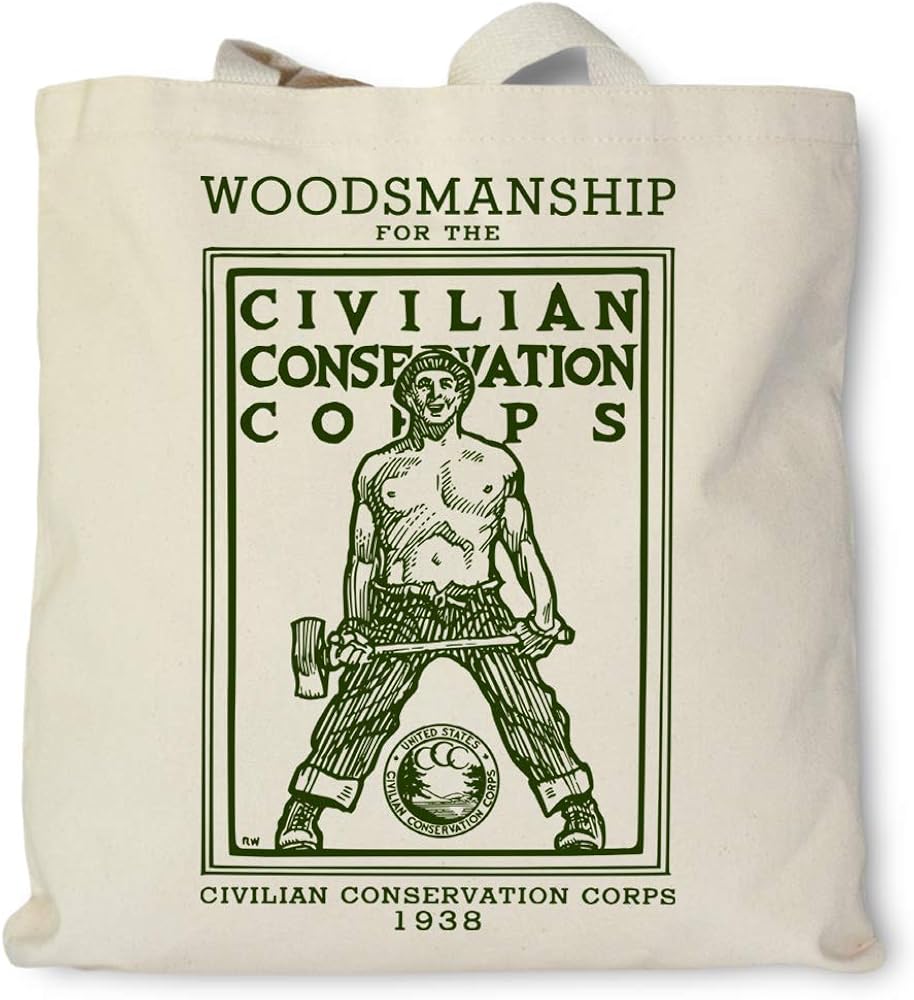 ccc shoes and bags wikipedia