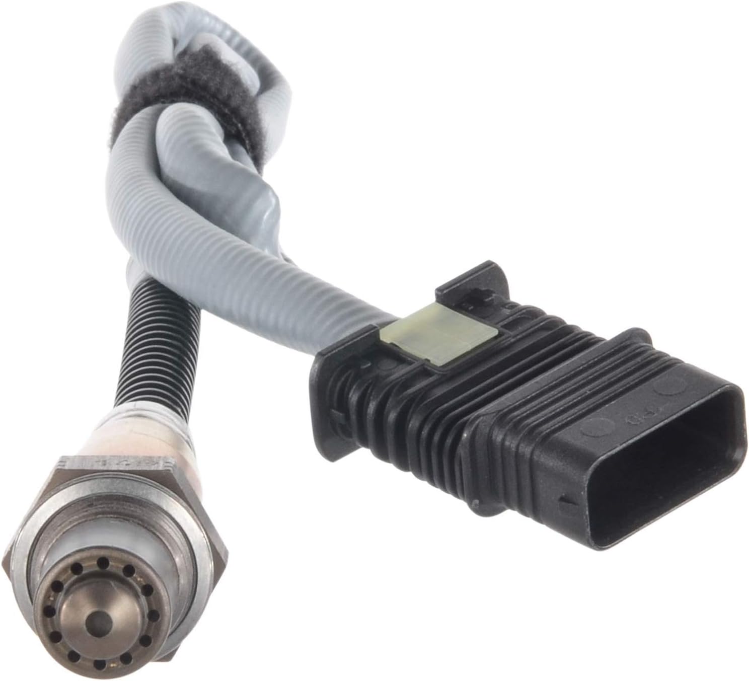 Amazon Com Bosch Automotive 16417 Oxygen Sensor Oe Type Fitment