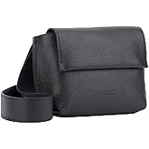 Aquatalia womens Soho Crossbody