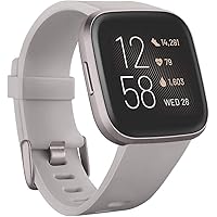 ofertas de smart watch
