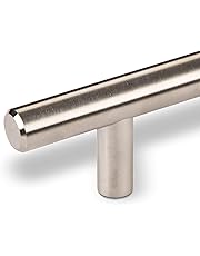 Griffe - Eisenwaren: Baumarkt: Bogengriffe, Hängegriffe und mehr