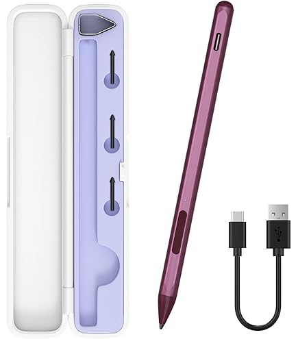 Asus Stylus Pen For Transformer/Zenbook/Vivobook Flip/Notebook