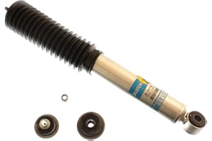 Bilstein (24-186735) 5100 Series Front Shock Absorber