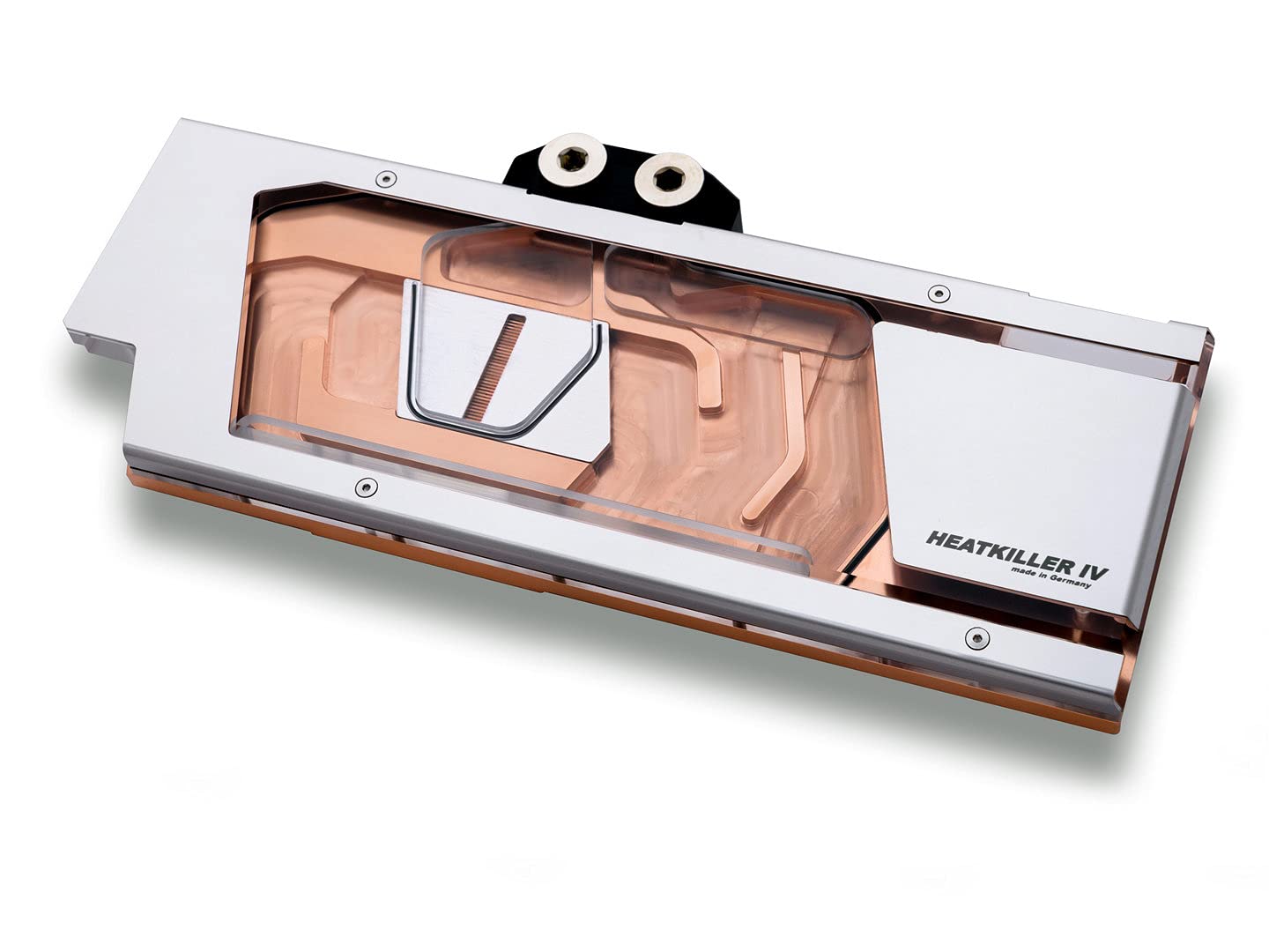 Watercool 15620 Water & Gas Refrigerant