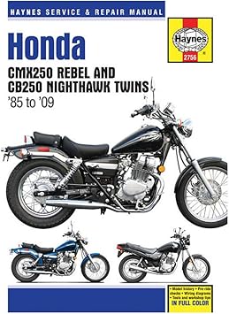 26 Honda Rebel Parts Diagram - Wiring Database 2020