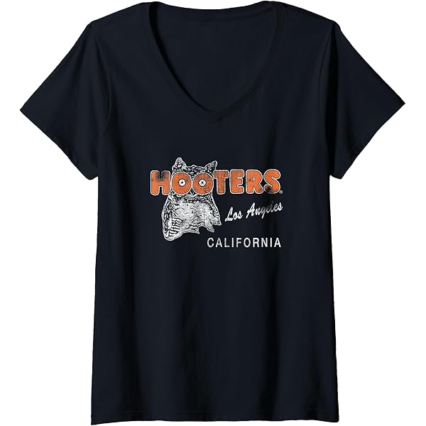 【ブックマーク56】Hooters フーターズ・セット ブックマーク56様専用】Hooters フーターズ・セット