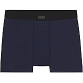 Lunya Men's Soft Modal Boxer Briefs